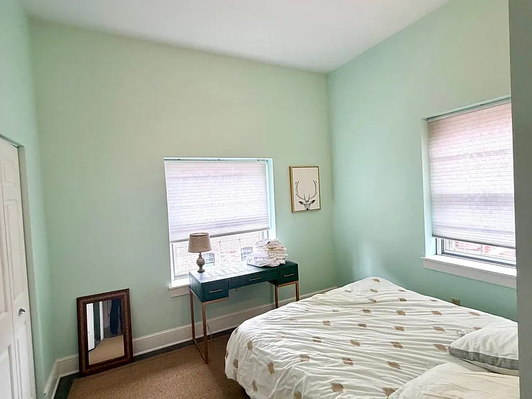 231 N Shippen St #224 — Photo 10