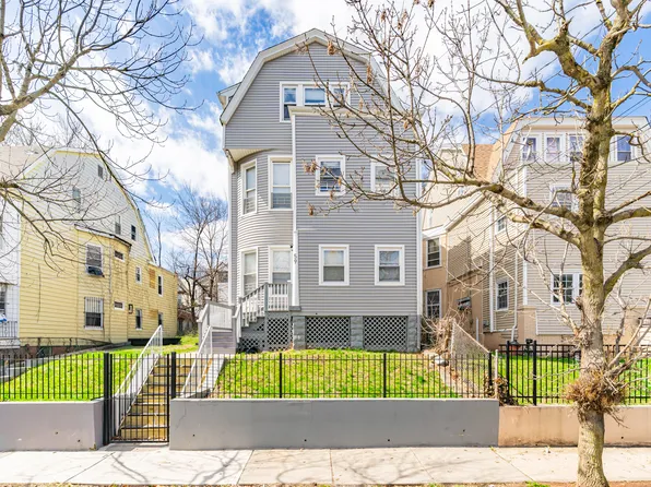 59-61 Farley Ave #3, Newark, NJ 07108