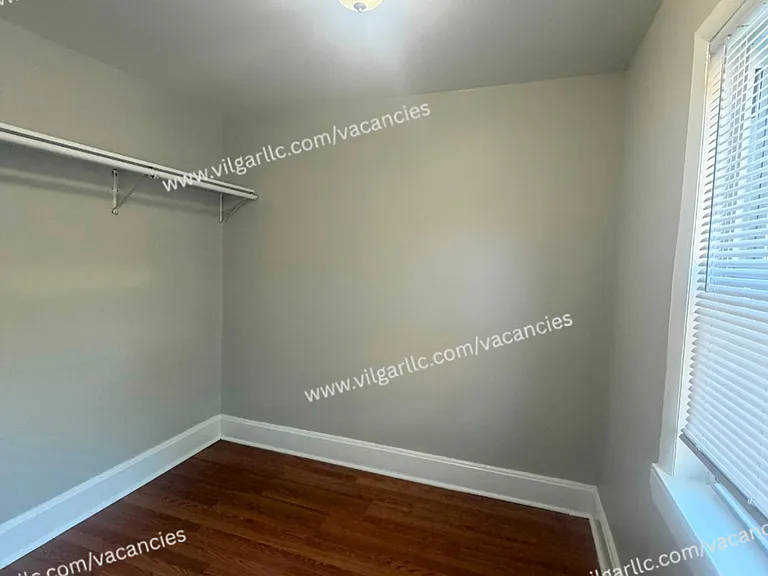 5025 Tod Ave — Photo 21