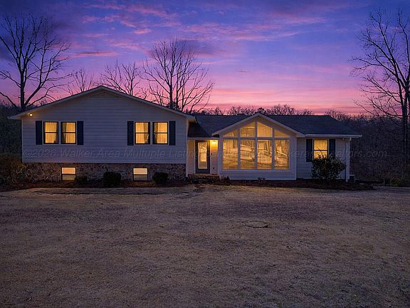 5th image of 1221 Old Duncan Bridge Rd