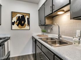 Spring Valley Apartments