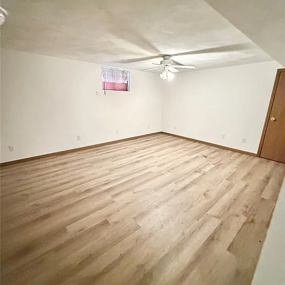 307 N Clinton St — Photo 16