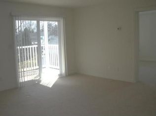 1360 Main St #U205, Tewksbury, MA 01876