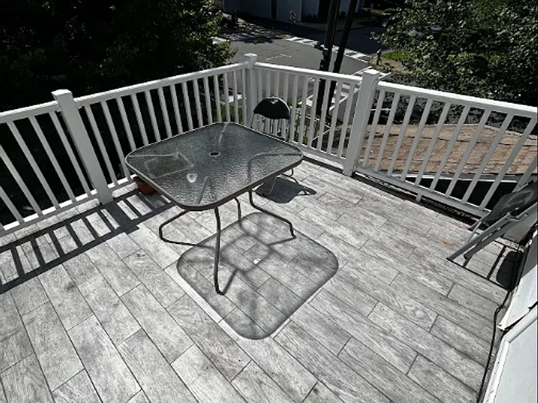 601 Clay Ave — Photo 40