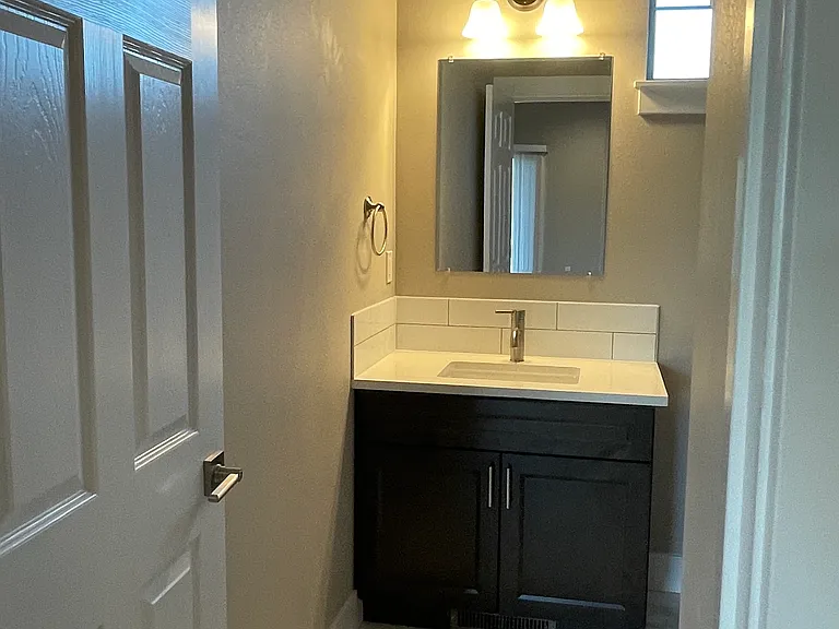 1252 NW Terre View Dr — Photo 14