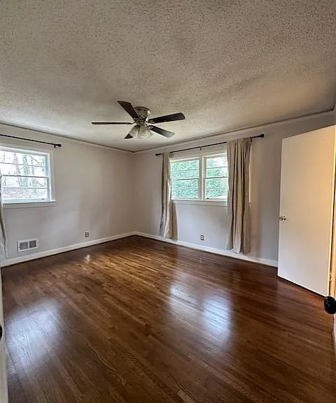 2612 Sheryl Ln — Photo 11