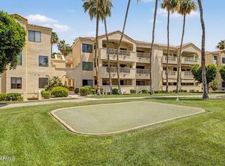 19400 N WESTBROOK Parkway #232, Peoria, AZ 85382