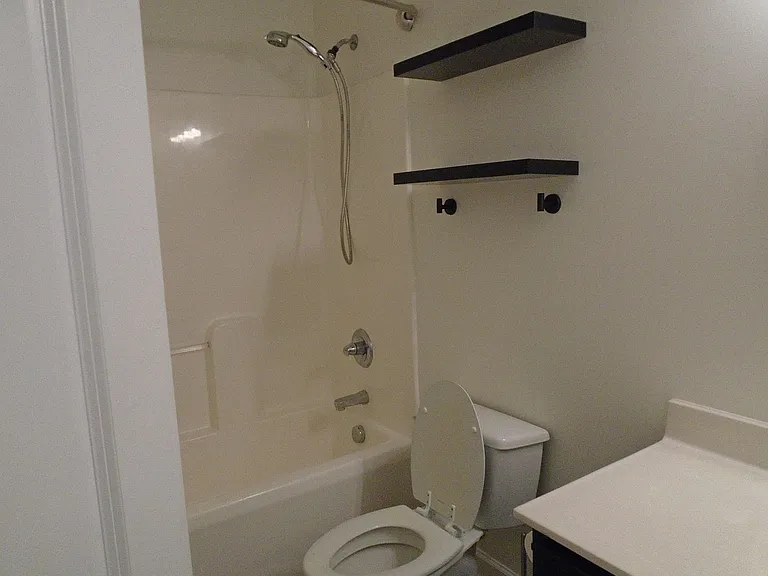 36 Wildwood Way — Photo 13