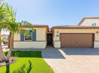 1193 Lucero Dr, Hollister, CA 95023
