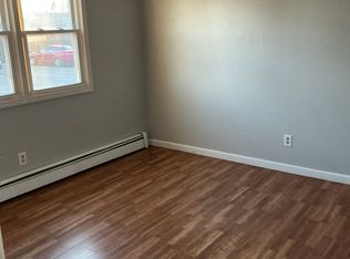 794 Colorado St #1D, Marseilles, IL