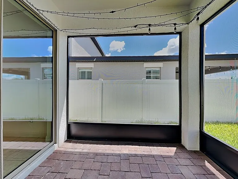 6649 Harper Way — Photo 11