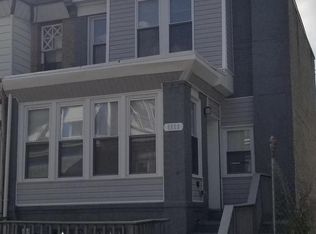 5929 Belmar St, Philadelphia, PA 19143