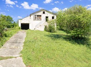 294 12th Ave, Midfield, AL