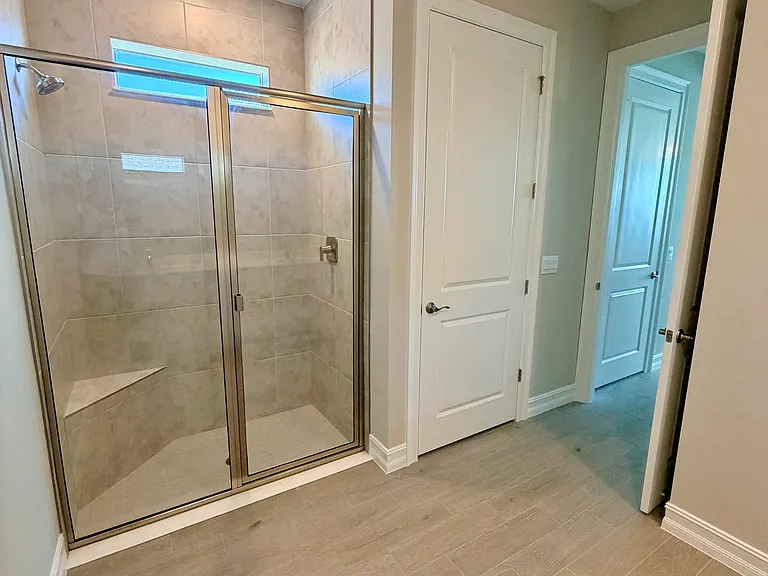 17827 Shade Tree Loop — Photo 13