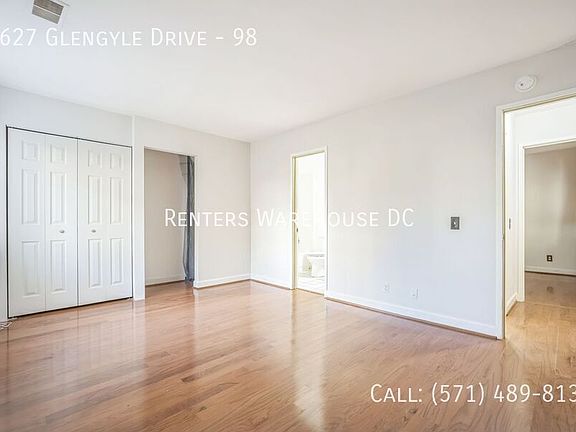 4th image of 2627 Glengyle Dr #98