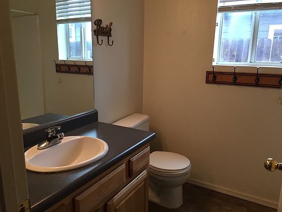 2nd image of 11791 W Cove Crest Dr