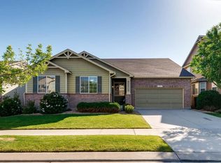 11018 Macon St, Commerce City, CO 80640