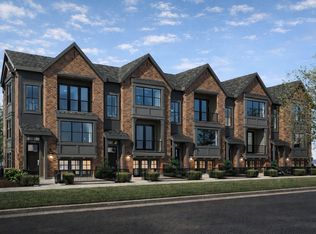 872 E Brookshade Ln #102, Murray, UT 84107