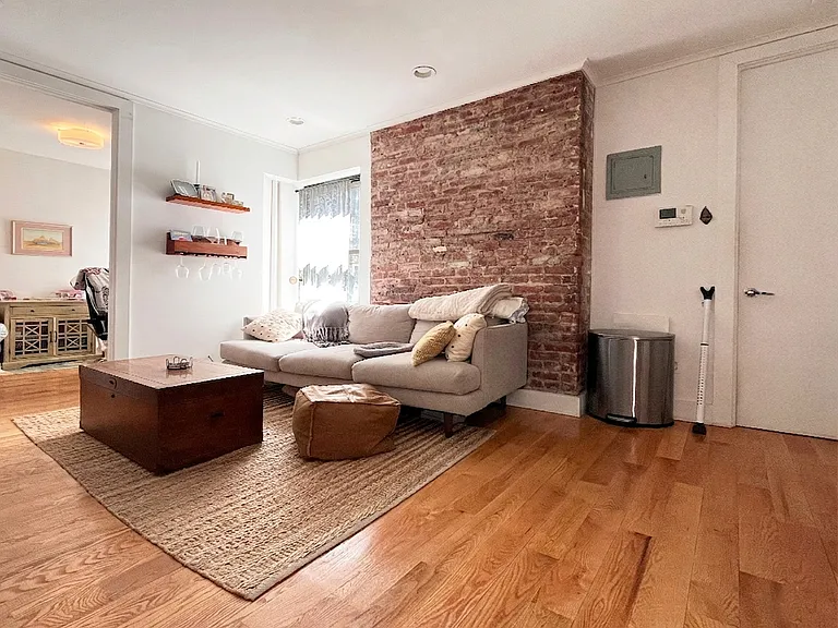 265 S 2nd St #17 — Photo 1