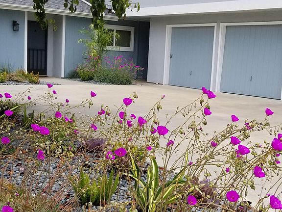 3rd image of 2029 Laurie Ln #A