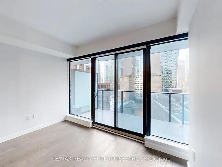 2 A Church St #1206 — Photo 7
