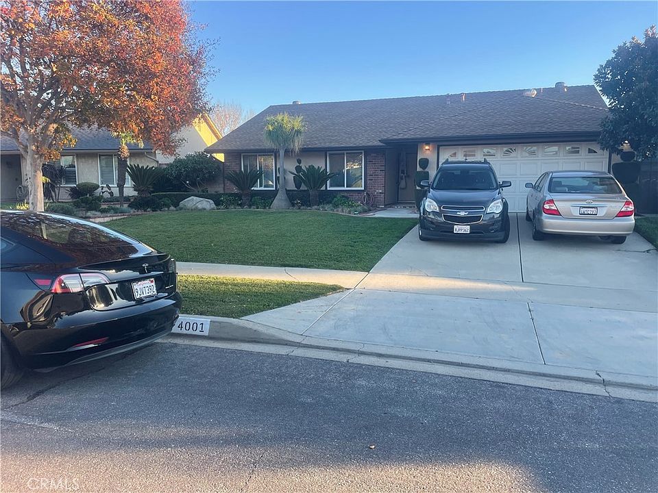 1st image of 4001 Hickory Ln
