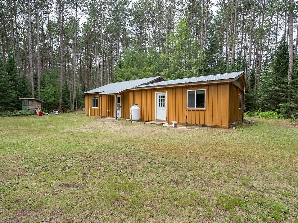 13039 Kimballs Mill Rd, Harrisville, NY 13648 MLS S1484463 Zillow