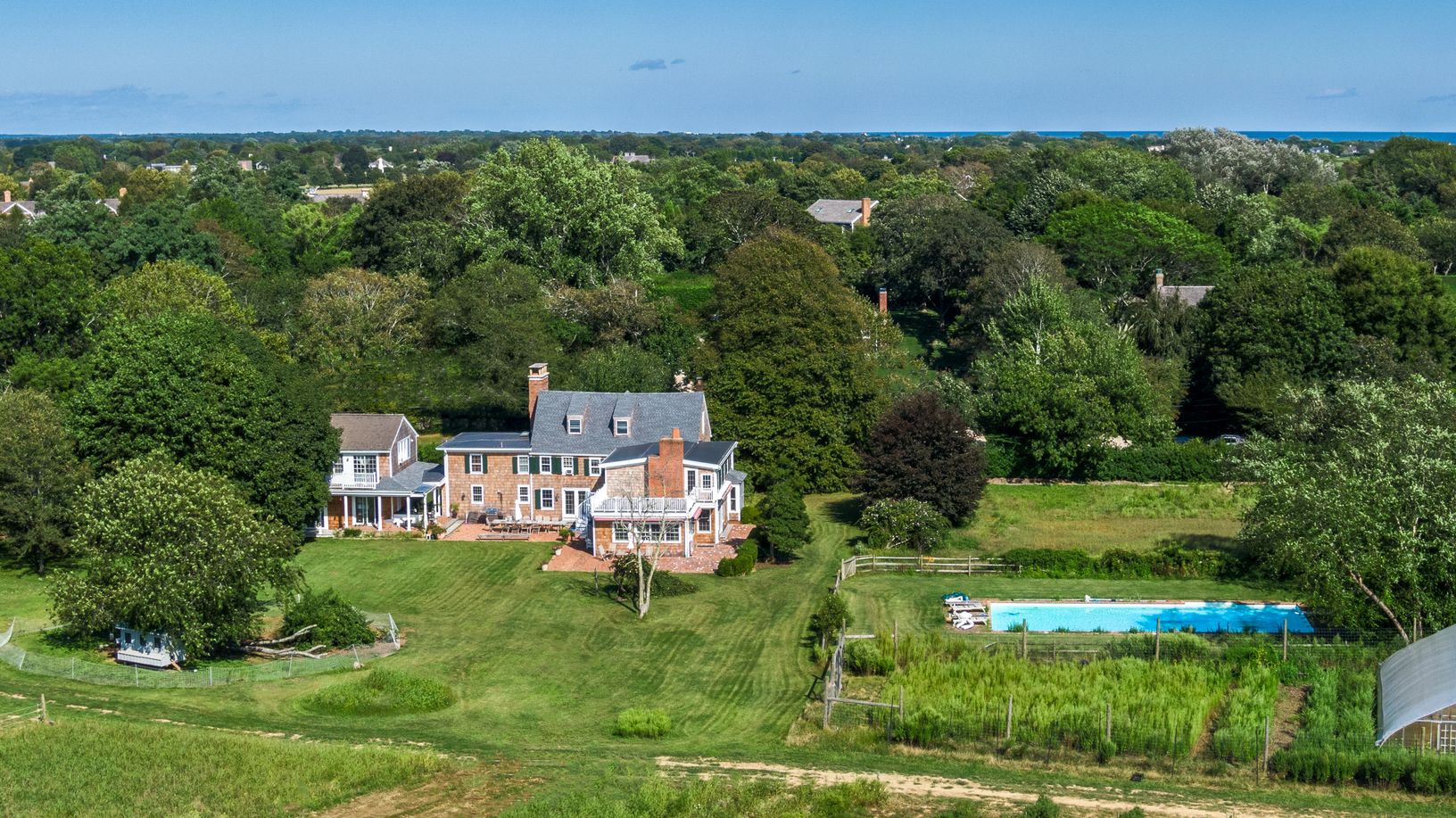 500 Sagaponack Main St 