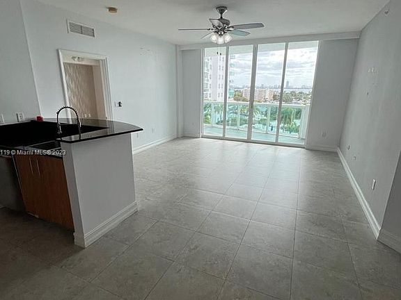 2nd image of 7900 Harbor Island Dr APT 917