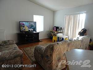 living rm p1