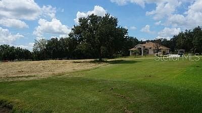 5th image of 0 Earle Ct