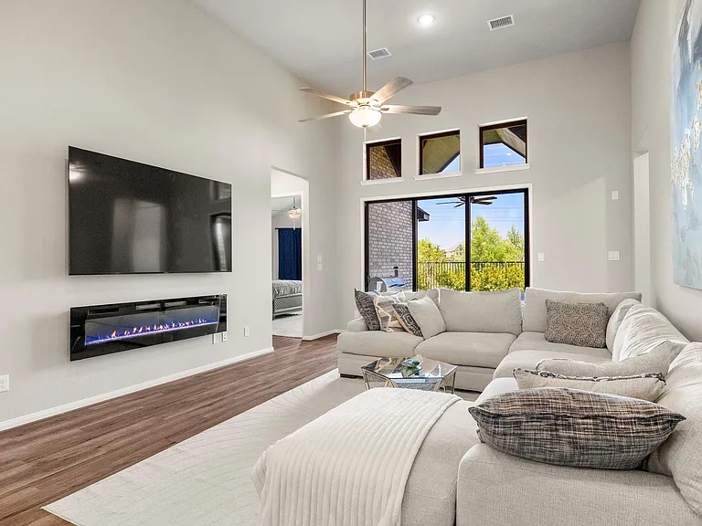 10722 Wild Blue Lupine Way — Photo 18