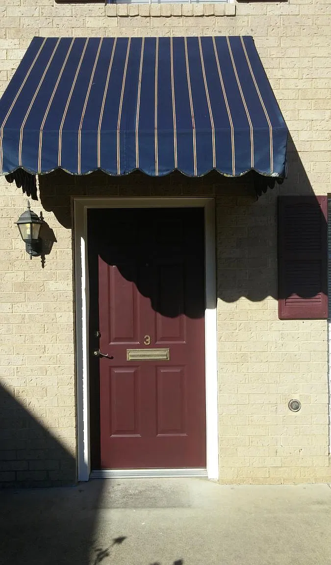 224 E Amherst Drive — Photo 1