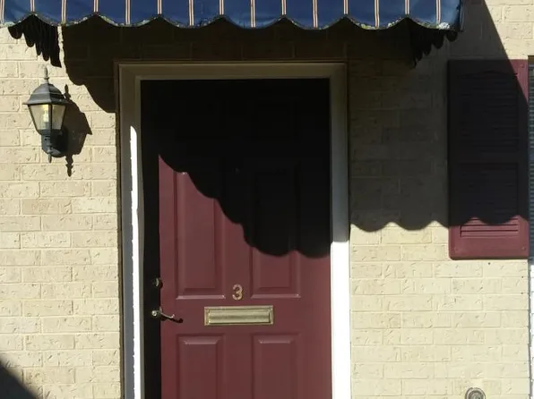 224 E Amherst Dr, Tyler, TX 75701