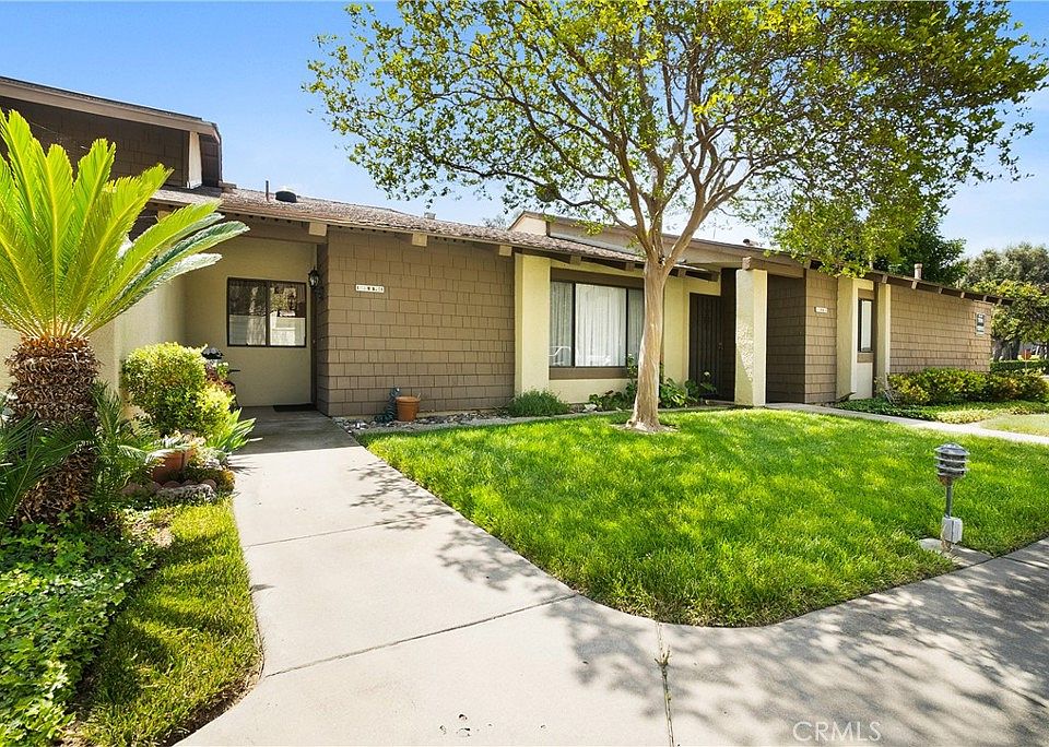 1st image of 15915-704 Alta Vista Dr #D