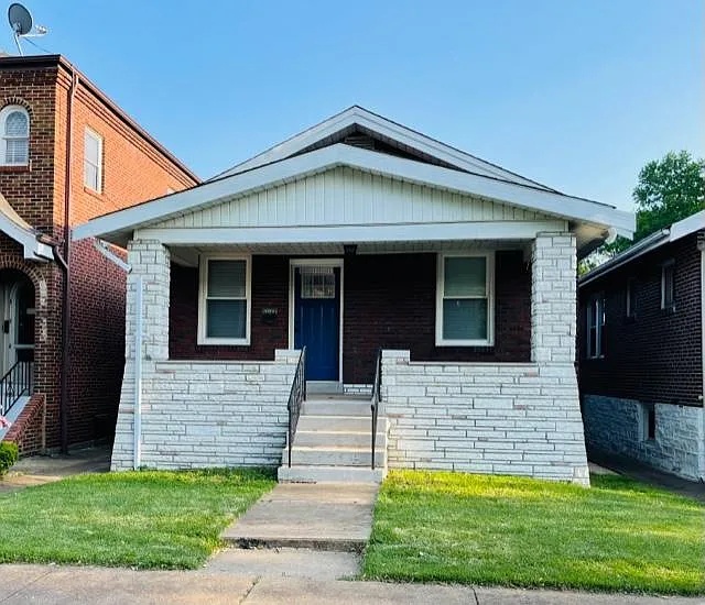 5554 Devonshire Ave photo 1