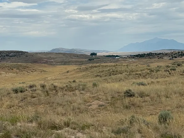 14 Old Dam Rd, Levan, UT 84639