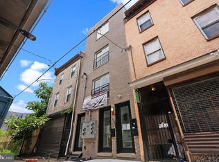 2146 N Front St, Philadelphia, PA 19122