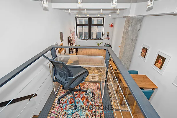 Rented by City Connections Realty | media 5