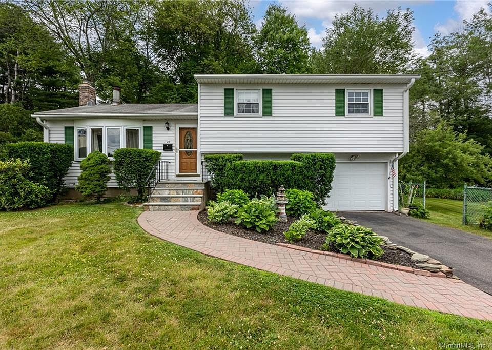 25 Kimberly Rd, West Hartford, CT 06107 MLS 170580930 Zillow