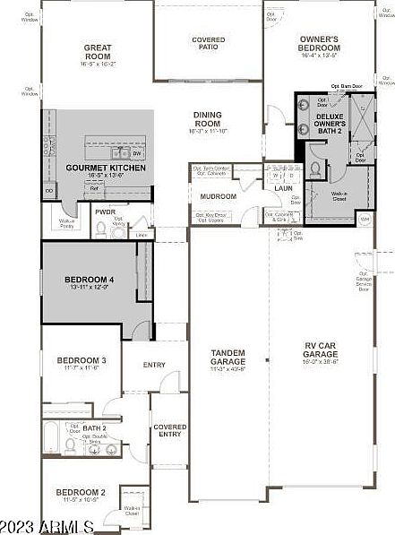 2nd image of 8305 N 186th Lane
