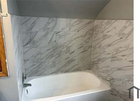 15784 Northlawn St — Photo 12