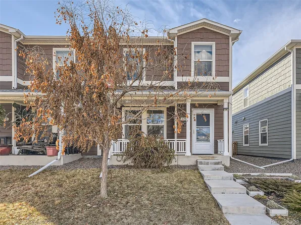 3785 S Irving Street, Englewood, CO 80110