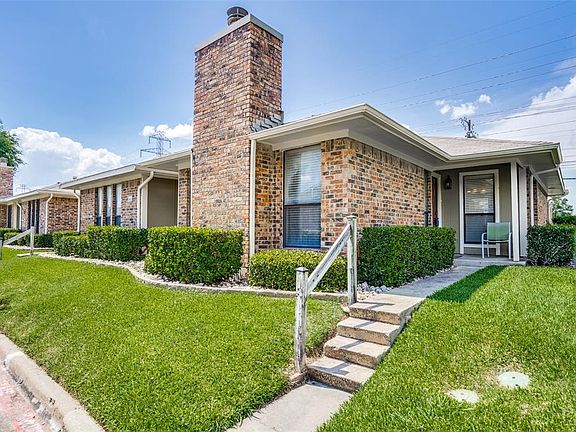 2nd image of 1805 W Spring Creek Pkwy #1