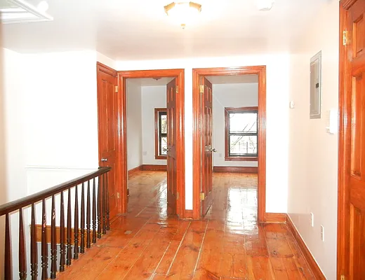Rented by Brooklyn Heights Real Estate Inc | media 34