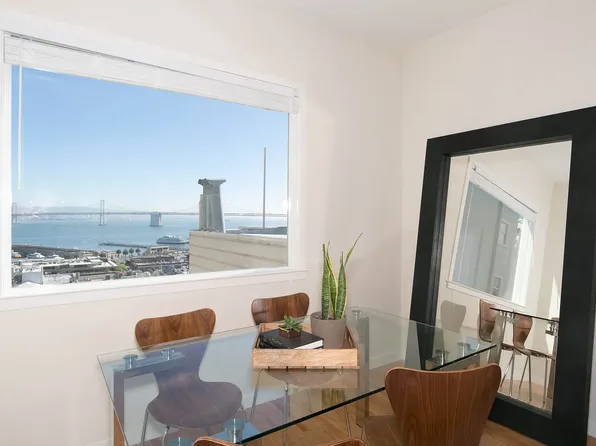 1142-1146 Montgomery St #7022R, San Francisco, CA 94133