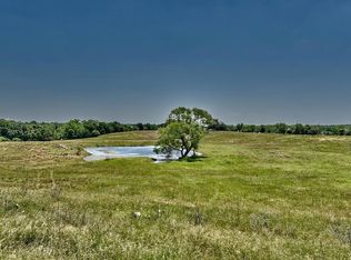 Mode Ln, La Grange, TX 78945