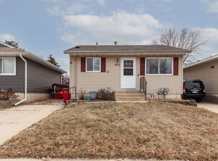 4512 16th Ave NW, Rochester, MN 55901