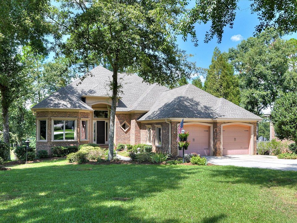 1st image of 137 E Pleasant Colony Dr