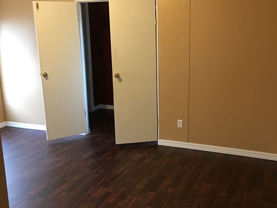 1st image of 1111 Mohican Trl